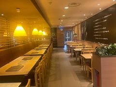 -新石器烤肉(西田城店)