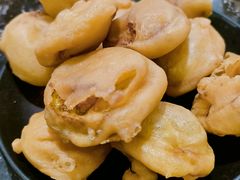 -廖哥泡椒兔(峨眉店)