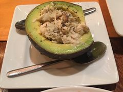 -Ministry of Crab(科伦坡店)