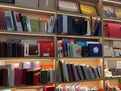 -亮雅轩图文快印连锁24小时(百子湾苹果社区店)