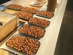 -老城南.鸭血粉丝汤(夫子庙店)