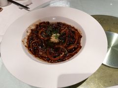 -乾隆美食·本帮菜(黄河路店)