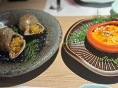-匠和风精致料理(宁德万达店)