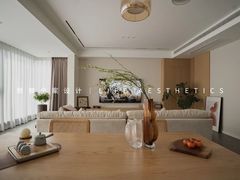 -京东家装(福州总店)