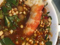 -八珍玉食鸡煲·打边炉(印象城店)