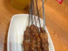 -南城香(四路通店)