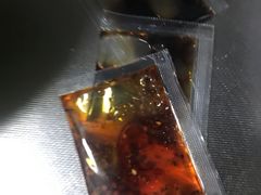 -袁记云饺(瞿溪路店)
