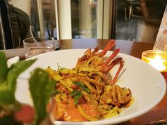 -城市露台景观餐厅(淮海路店)