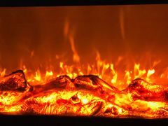 -宁波逸东豪生大酒店·逸轩中餐厅