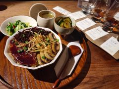-兮禾酒馆(护国路店)