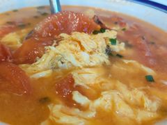 -品鲜村农家菜·阳澄湖大闸蟹(总店)