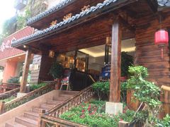 -老湘亲·品鉴湘菜(湖里店)