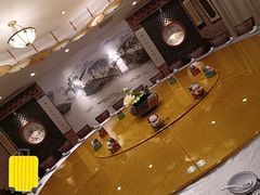 -纳福苑(亮庆餐饮分店)