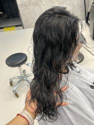 -TONI&GUY