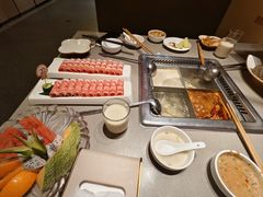 -新荟城(望京店)