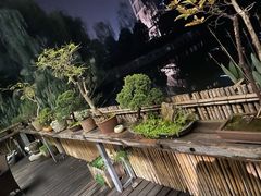 -茶肆(仙林店)