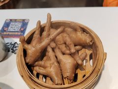 -卤校长老火锅(杨家坪直营店)