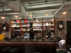 -漪龙台·B26 Rooftop Lounge