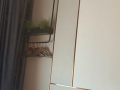 -华夏良子·足道SPA艾灸(铁道大厦店)