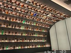 -華府Deluxe(兴业太古汇店)
