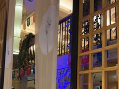-川味堂·四川豆花(八卦岭店)