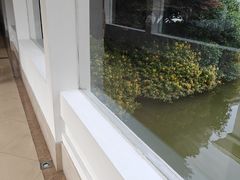 -春兰国宾馆(凤城河风景区老街店)