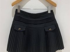 -伊势丹(现代城店)