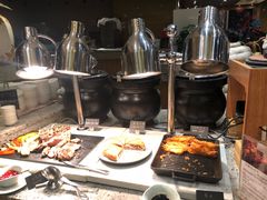 -翠湖六号全日制西餐厅(翠湖宾馆店)
