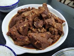 -来顺成饭庄