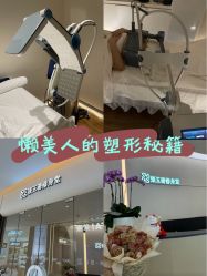 -Fundi张玉珊修身堂·indiba·BTL科技瘦身