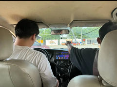 -番禺裕安驾校·学车·考证(大学城校区)