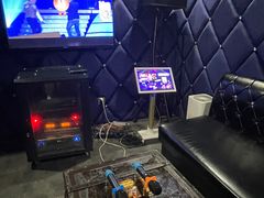 -屿家轻奢农家小院(十三陵店)