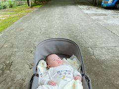 -桂山风景旅游区