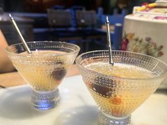 -陈先进鱼馆·地道农家菜(萧山奥体店)