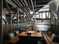 -湊湊火锅·茶憩(皇姑万象汇店)