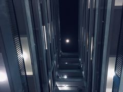 -海南热带海洋学院(三亚校区)