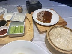 -沁园·珍藏湘味(芙蓉广场店)