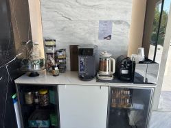 -简法造型·品牌形象店