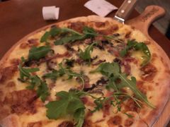 -COMMUNE幻师(上邦百汇城店)