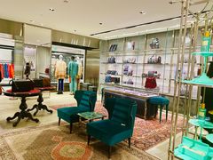 -Gucci(北京SKP店)