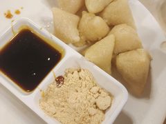 -勇记干锅居(德阳店)