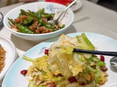 -长湘居(数码大厦店)