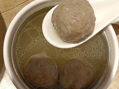 -阿当·小炒牛肉面(人广店)
