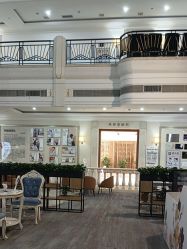 -禾丽康美医疗美容医院