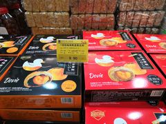 -麦凯乐(尚志大街店)
