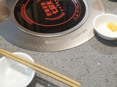 -七欣天香辣蟹火锅(无锡锡沪西路店)
