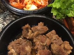 -韩罗苑(万象城店)