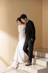 -艺匠摄影ARTIZ STUDIO(南京店)