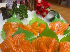 -巢爷老味(东方红店)