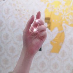 -圣婕美甲美睫皮肤管理